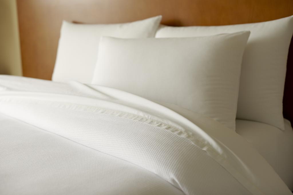 Hyatt House Shelton Hotell Rum bild